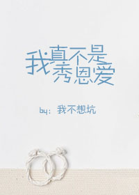 ���治�������