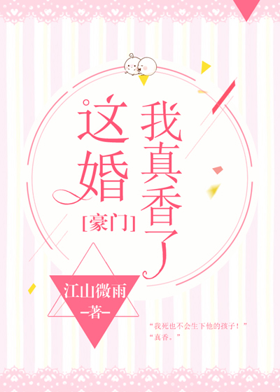 �����������[����]