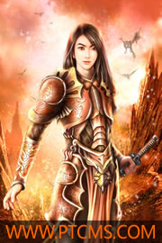 ������ʦ���Ǽ�