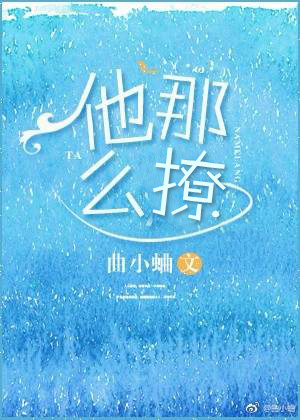 ����ô��