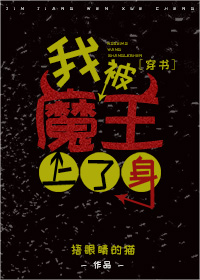 �����̵��˷���[����]