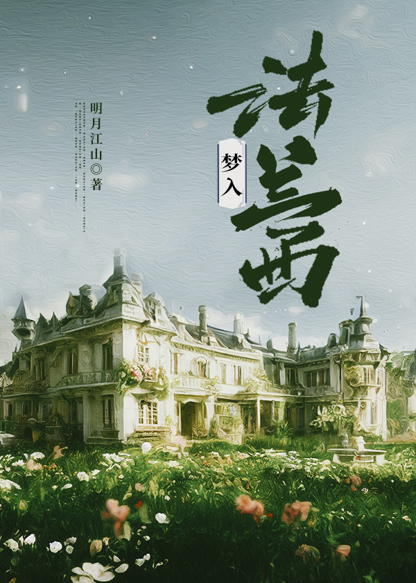 �������뷨����[��¥]