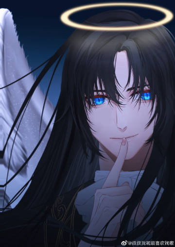 [��Ӣ��]������������������