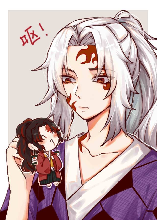 ������ʤѡ��cλ����