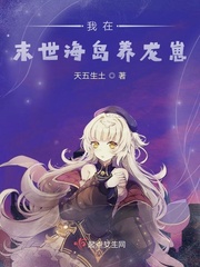 ����ĩ������������