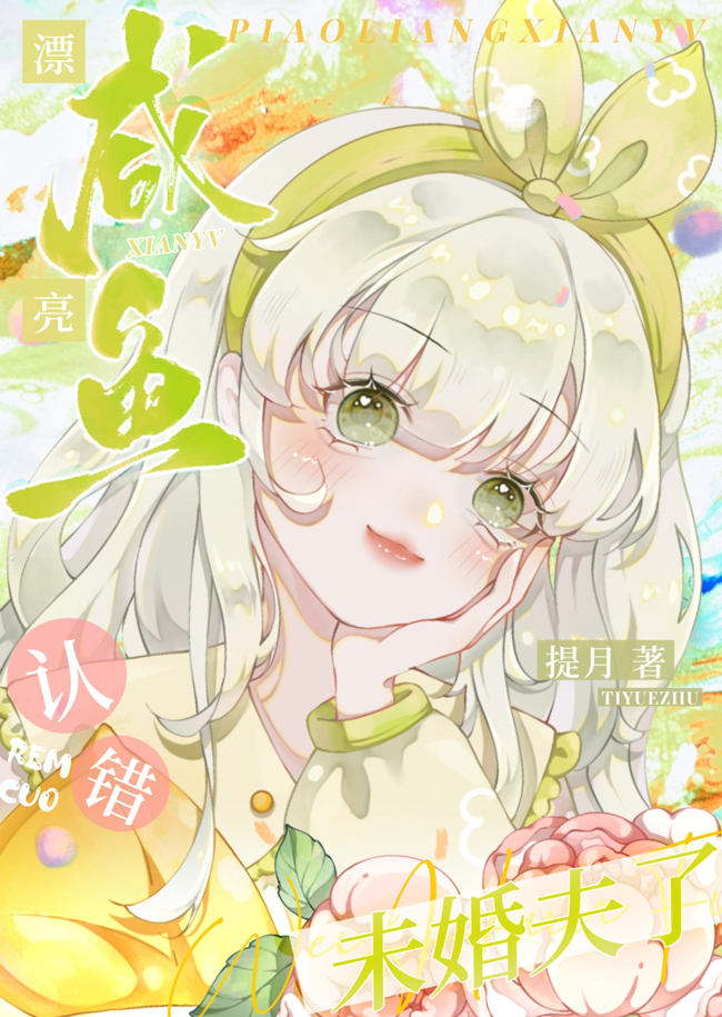 �����ϴ�δ�����