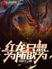 ����ֻ��Ϊ����Ϊ