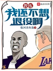 �������һ��������۰�