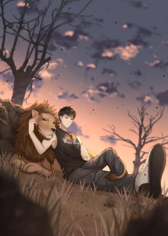 ��Ȧ��ȥ���ȶ���������