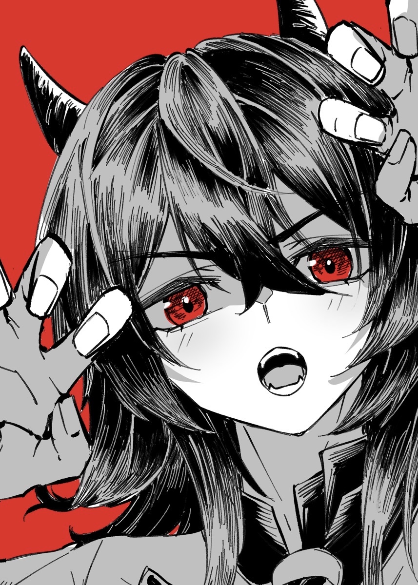 ԭ���ҹ�����ƫִħ�֣�