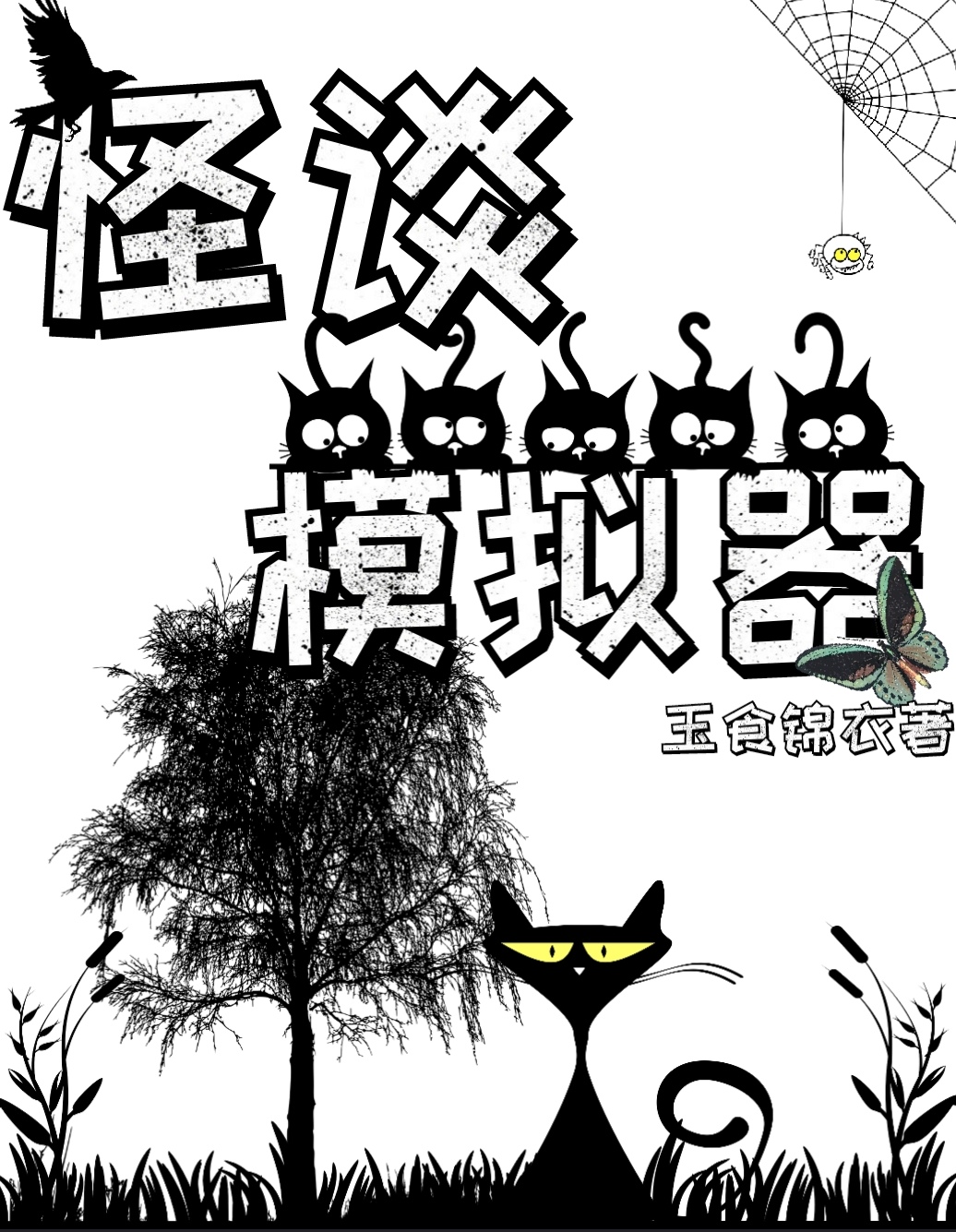 ��̸ģ����