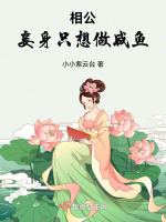 �๫�����ֻ��������