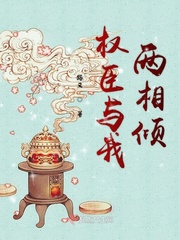 Ȩ������������