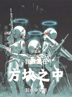 �ұ����ڷ���֮��