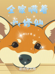 ȫ������������