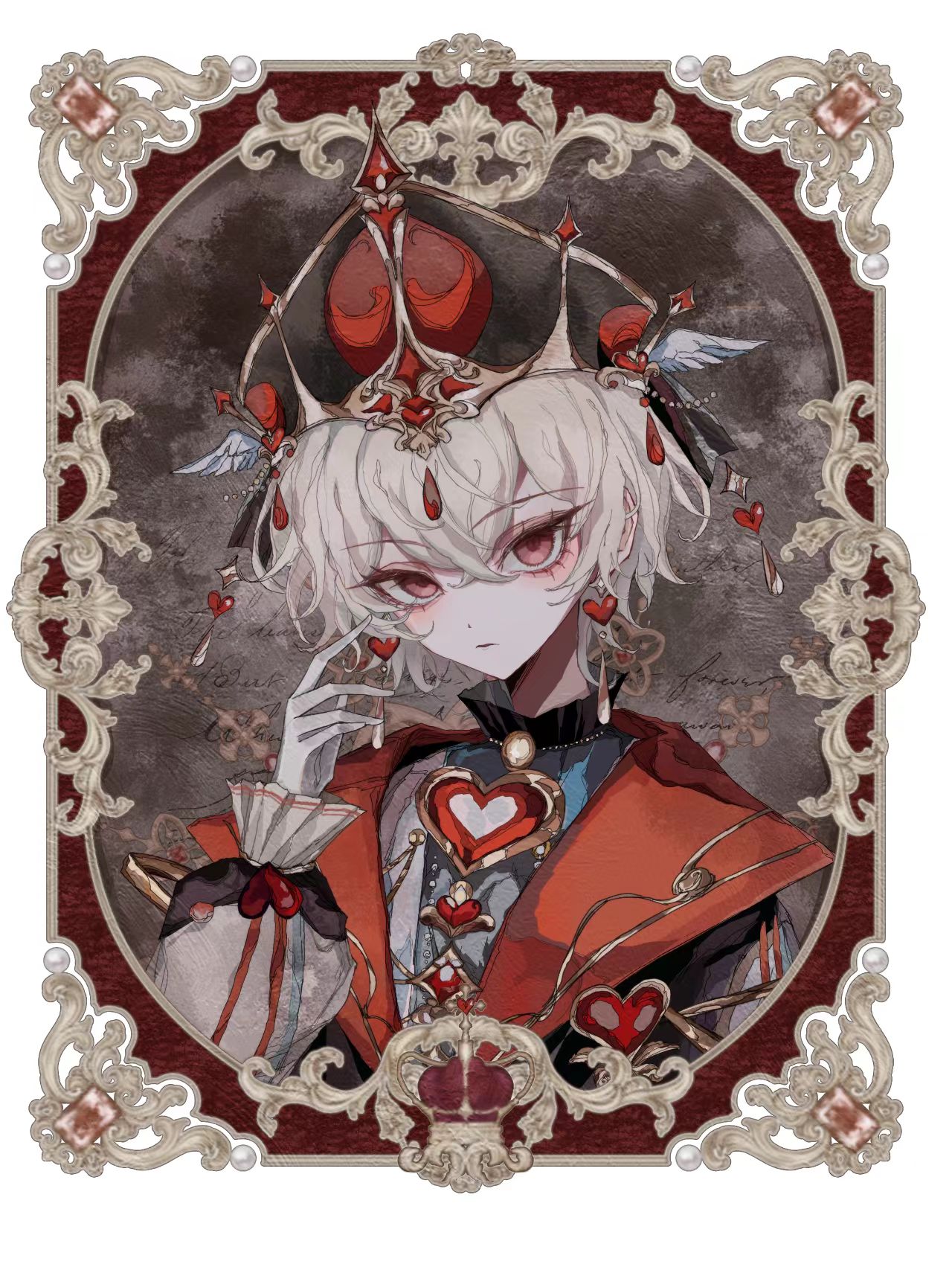 ��С���ӵ�������ų�