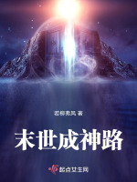 ĩ������·