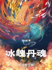 ���ǵ���