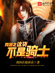 ����֮���������ʿ