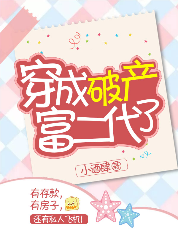 �����Ʋ���������