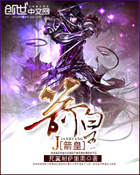 ��ħ����