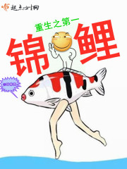 ����֮��һ����