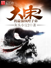 ���ε���ǿ����ӵ�