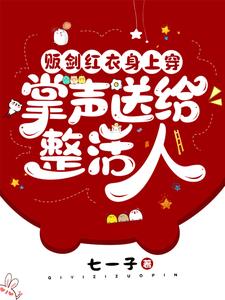 �����������ϴ��������͸�������