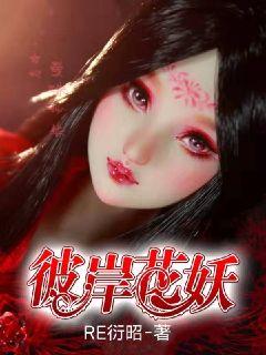 �˰�����