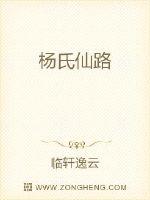 ������·