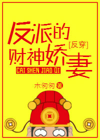 ���ɵĲ�����[����]