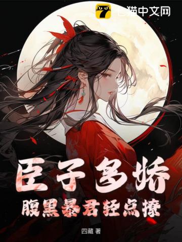 ���Ӷཿ�����ڱ��������