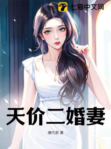 ��۶�����