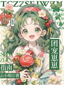 �ų������Ϸ�����ָ��