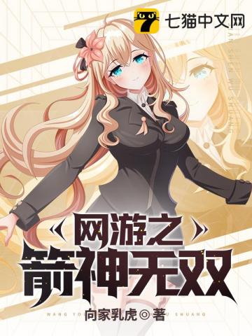 ����֮������˫