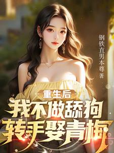 ǰ���������ң��������������