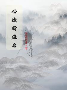 ��;�Ͼ���