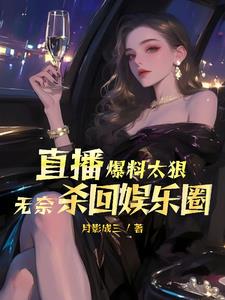 ����Ȧ�������ݼ��ã��ҳ������