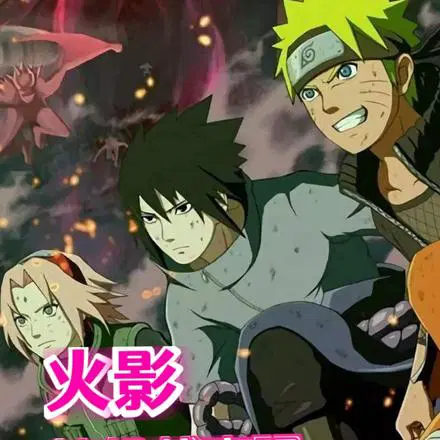 ��Ӱ�����ֽ⿪���������