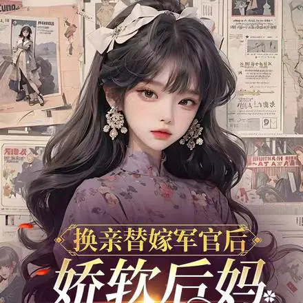 ������ɩһ���ᣬȫ����������