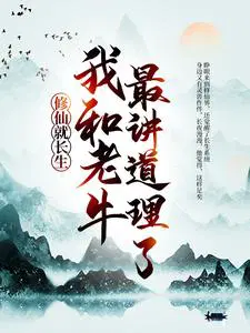 ���ɾͳ������Һ���ţ�������