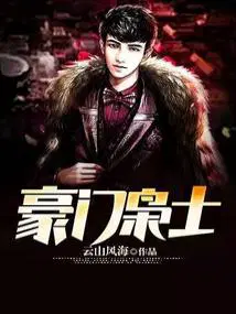 ������ʿ