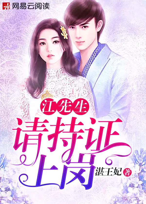 ���㵽�̻�����