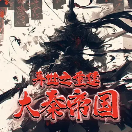 ���ִ���������