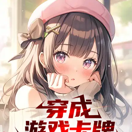 ������Ϸ���ƣ��ٻ�ʦ�Ǵ�������