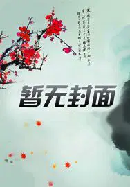 �Ҹ�����ۣ�