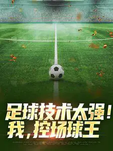 ������̫ǿ���ң��س�����