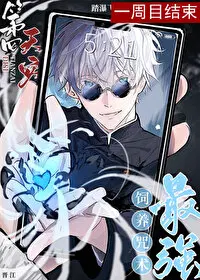 ������������������ǿ