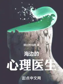 �����ھ���Ժ