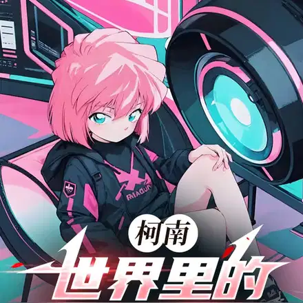 �����������ʧ�����